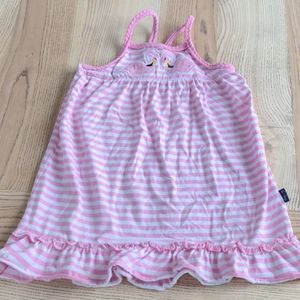 Euc dress